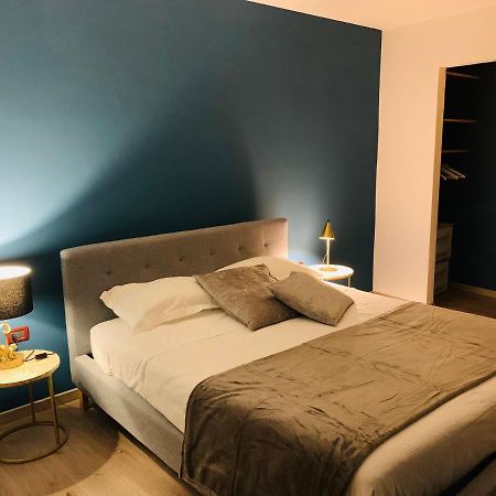 Appartamento Ca' Miani Venezia Esterno foto