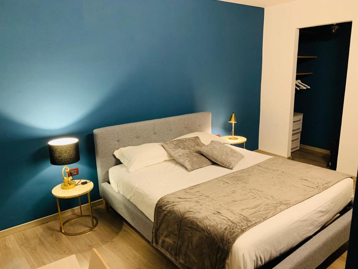Appartamento Ca' Miani Venezia Esterno foto