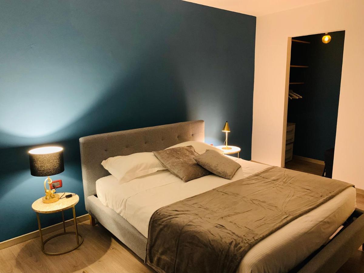 Appartamento Ca' Miani Venezia Esterno foto