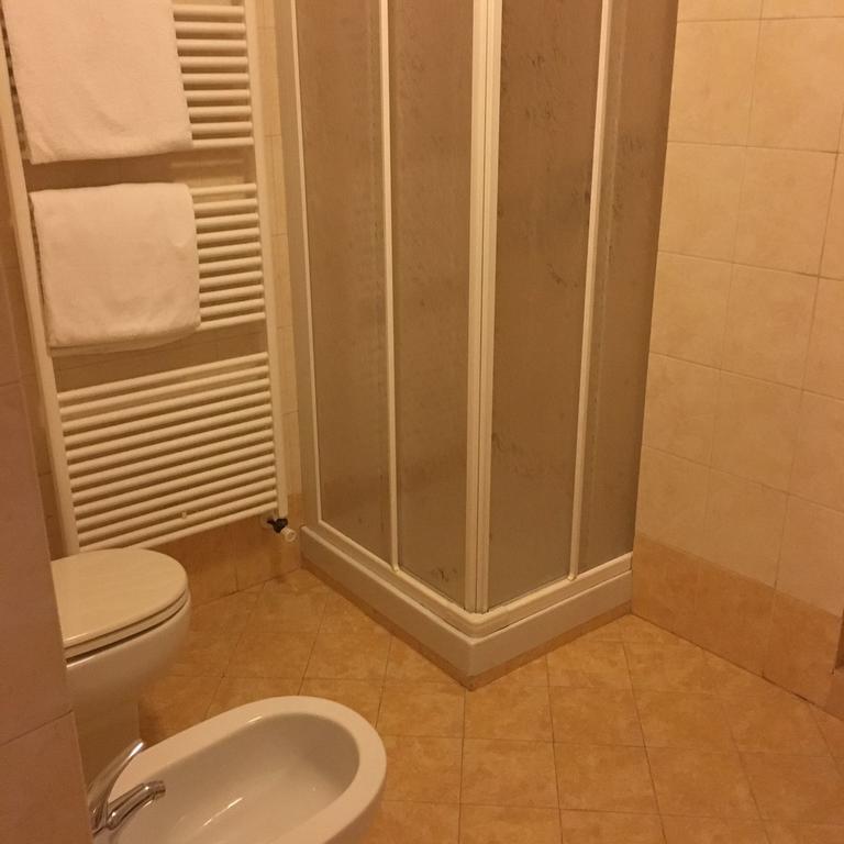 Appartamento Ca' Miani Venezia Esterno foto
